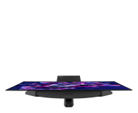 ASUS ROG Strix OLED XG32UCWMG 90LM0BW0-B01371 - 1348385 - zdjęcie 5